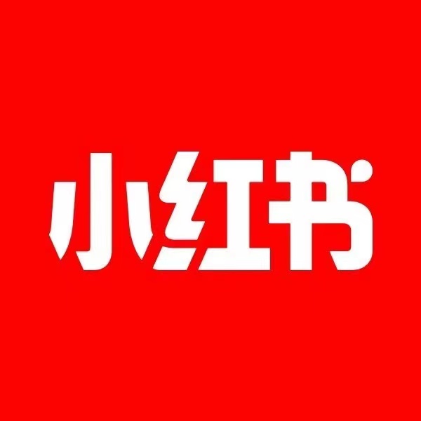 B站粉丝1000