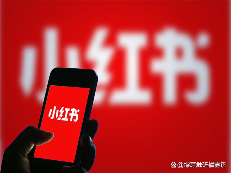 微信视频号1000